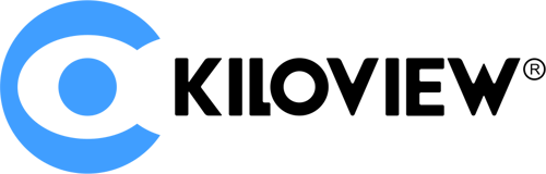 KiloviewLogo (1)