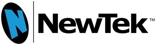 NewTek_logo_PNG