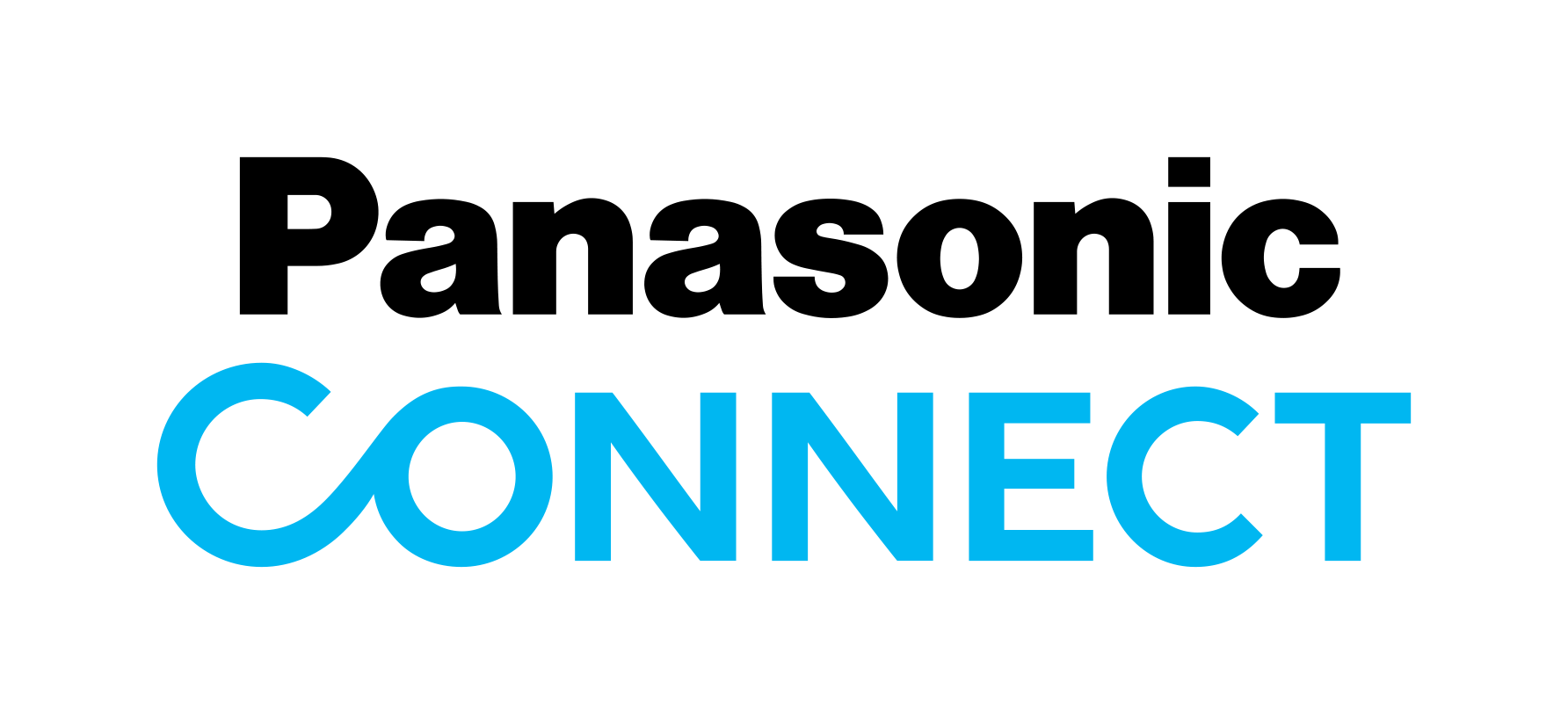 CONNECT_LOGO_EX_2l_co