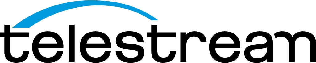 Logo-Telestream-1024x1024 (1)