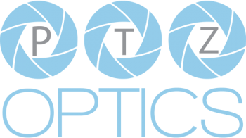 PTZOptics logo PNG_notsquare